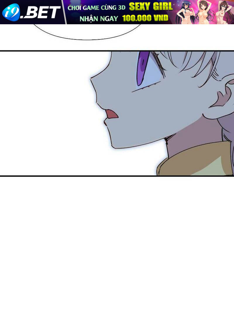 page_62.jpg