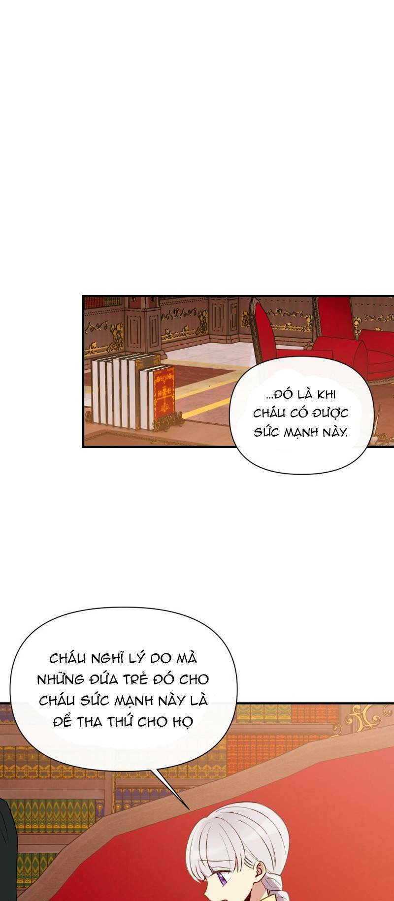 page_1.jpg