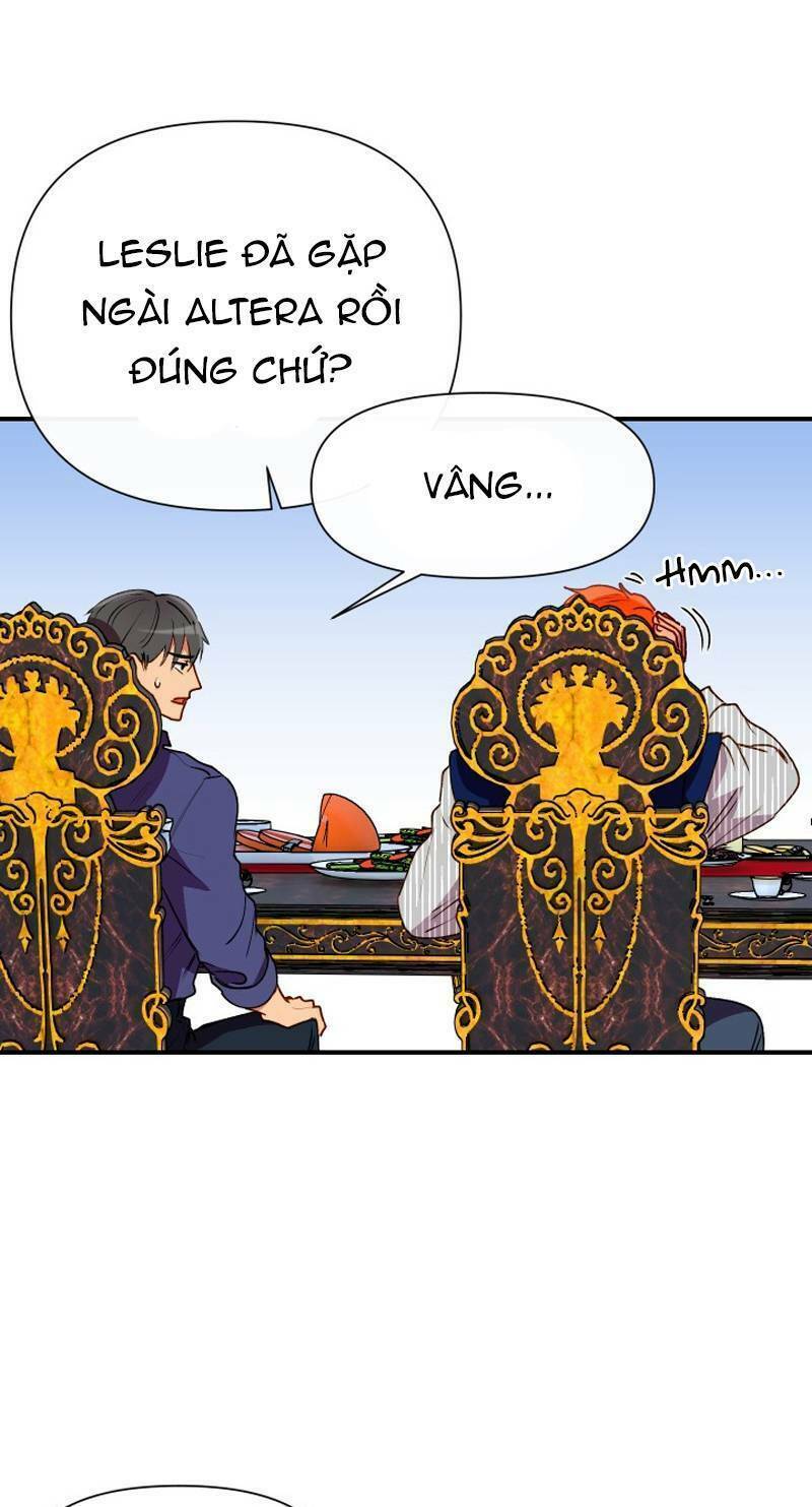 page_23.jpg