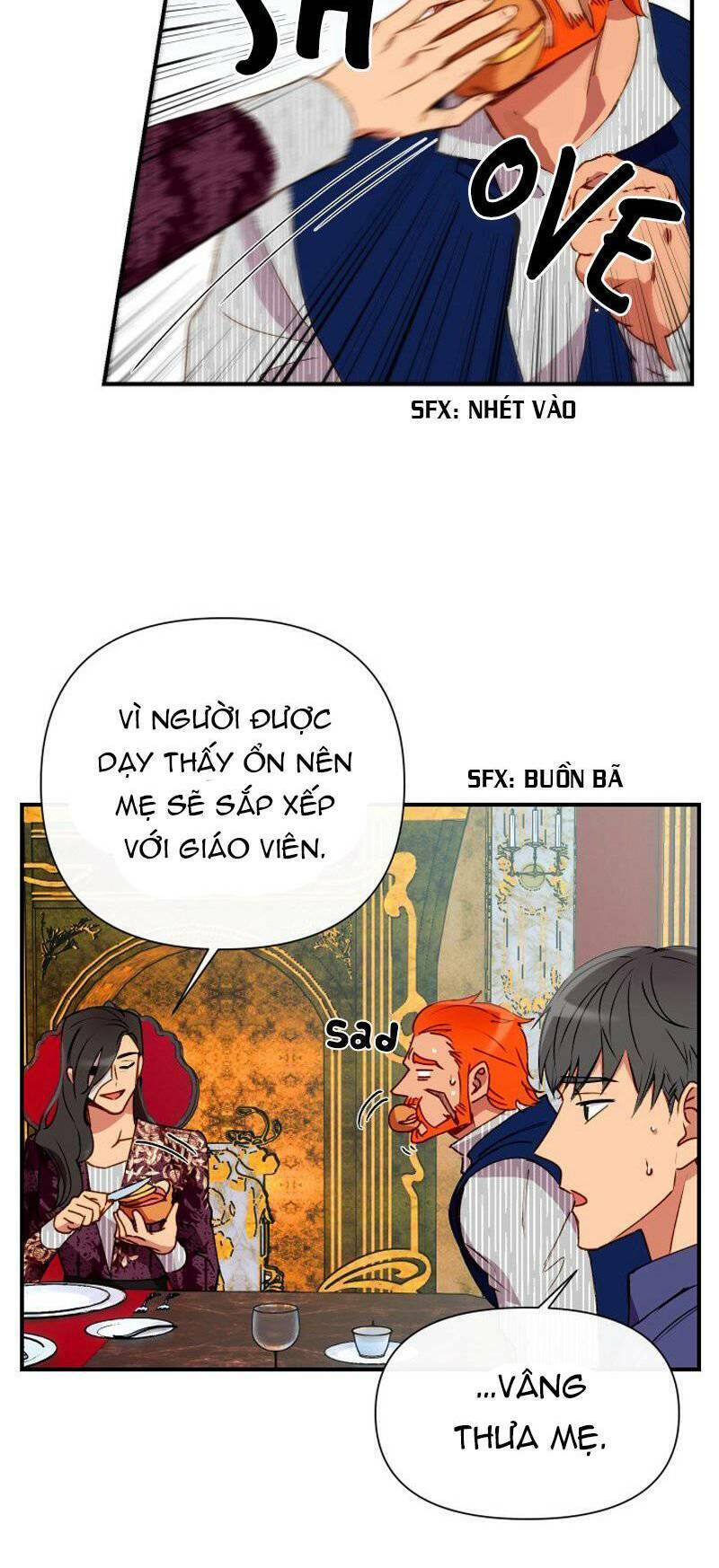 page_26.jpg