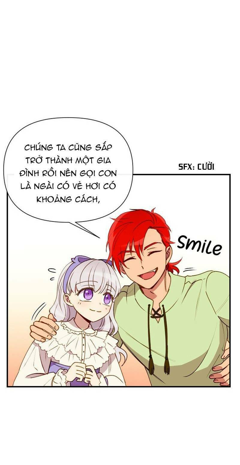 page_30.jpg