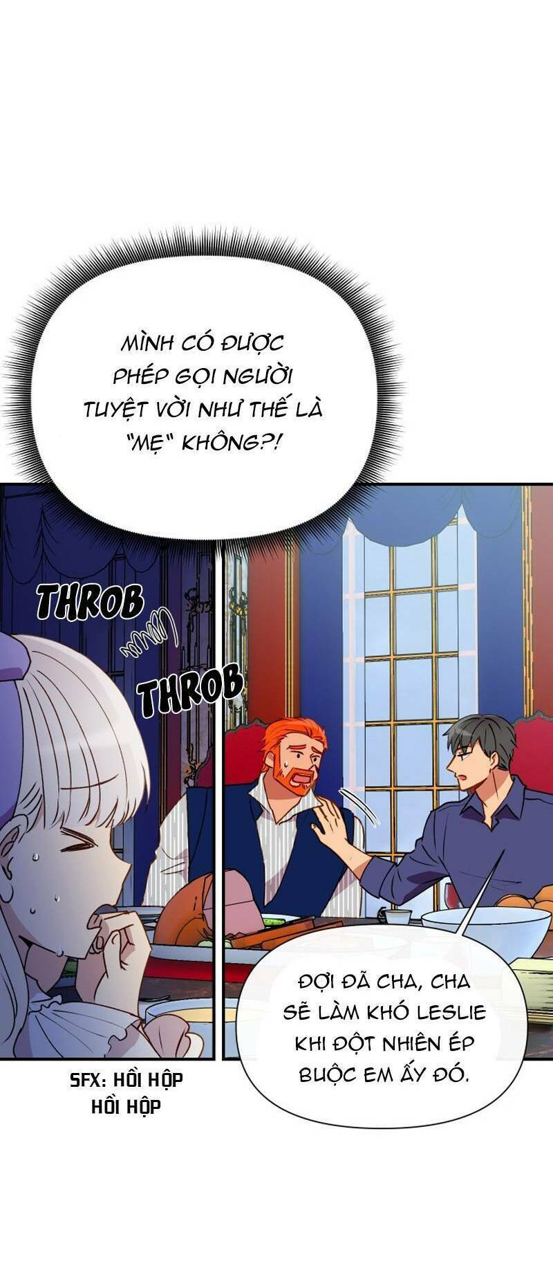 page_35.jpg