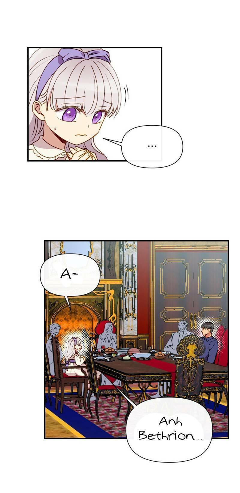 page_36.jpg