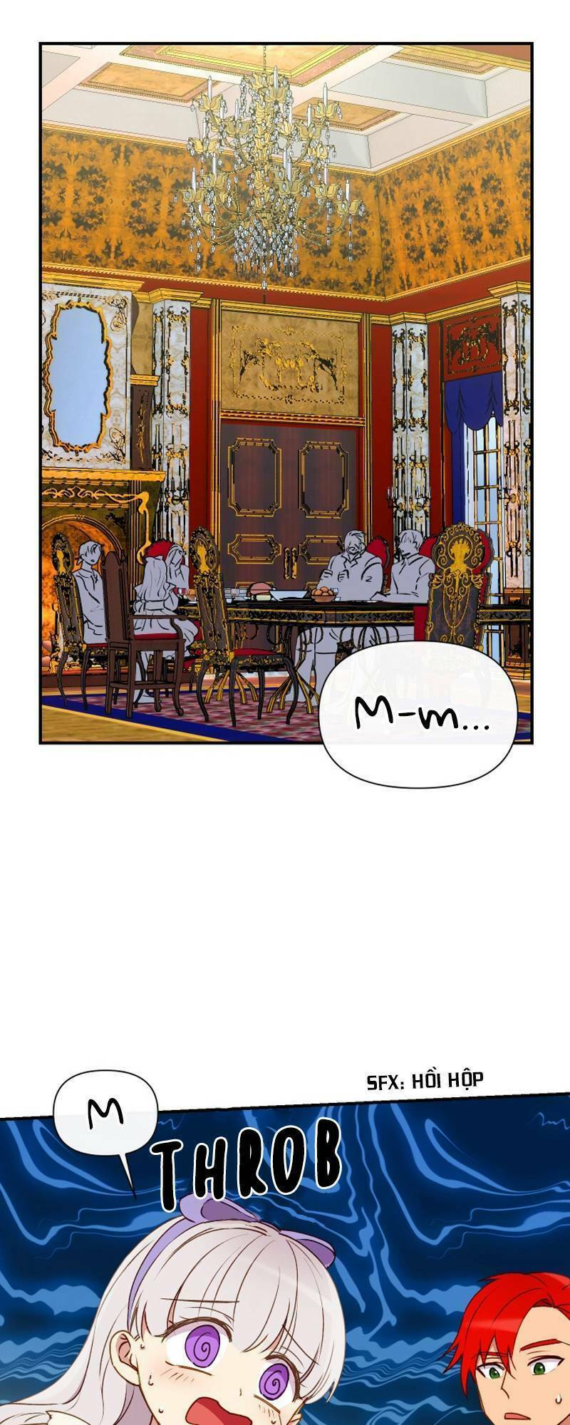 page_44.jpg
