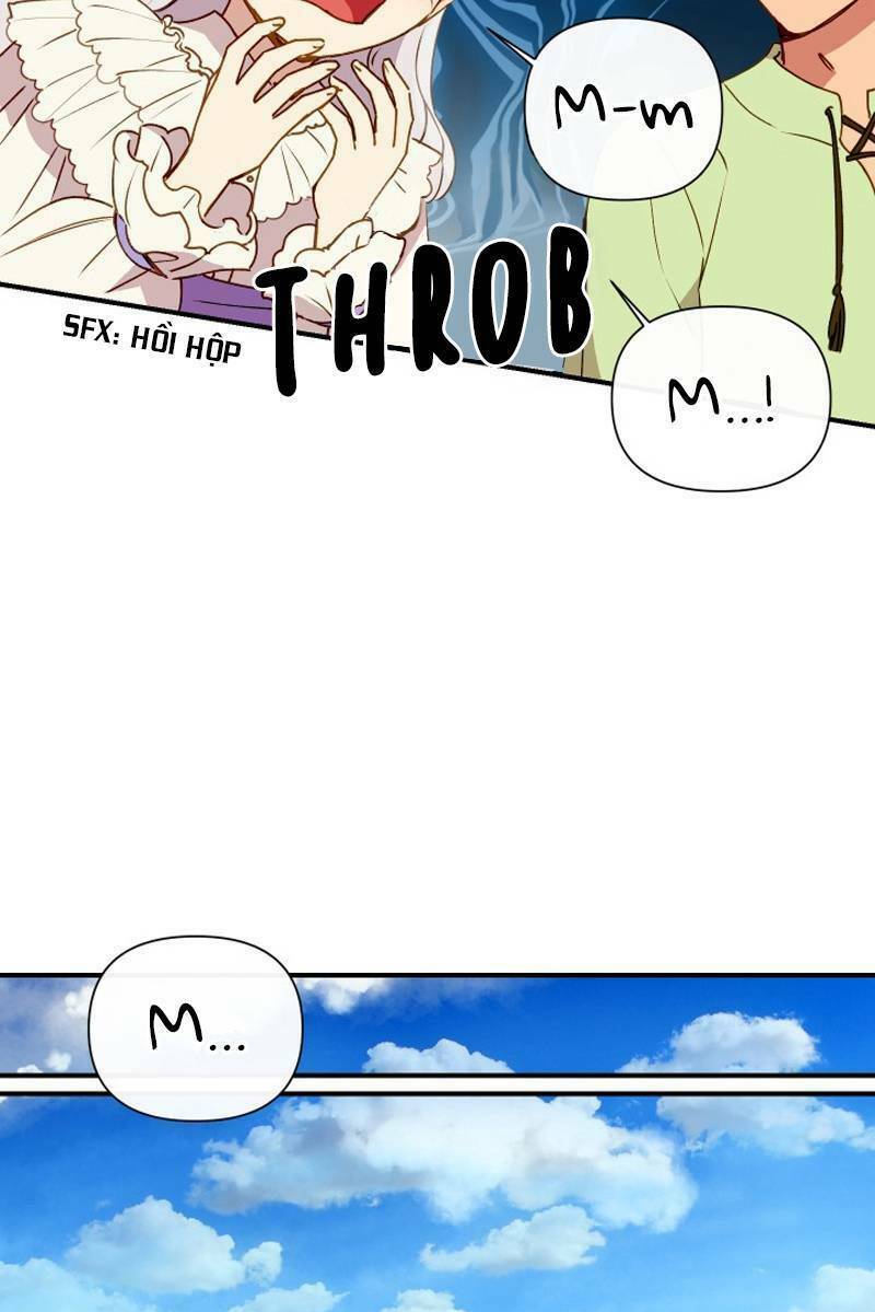page_45.jpg