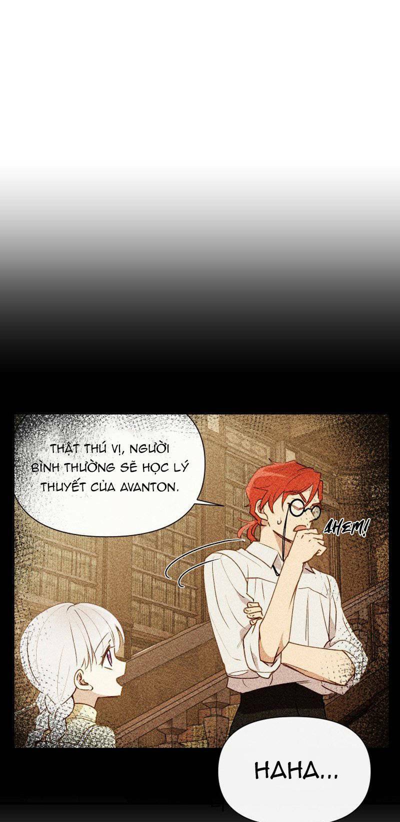 page_16.jpg