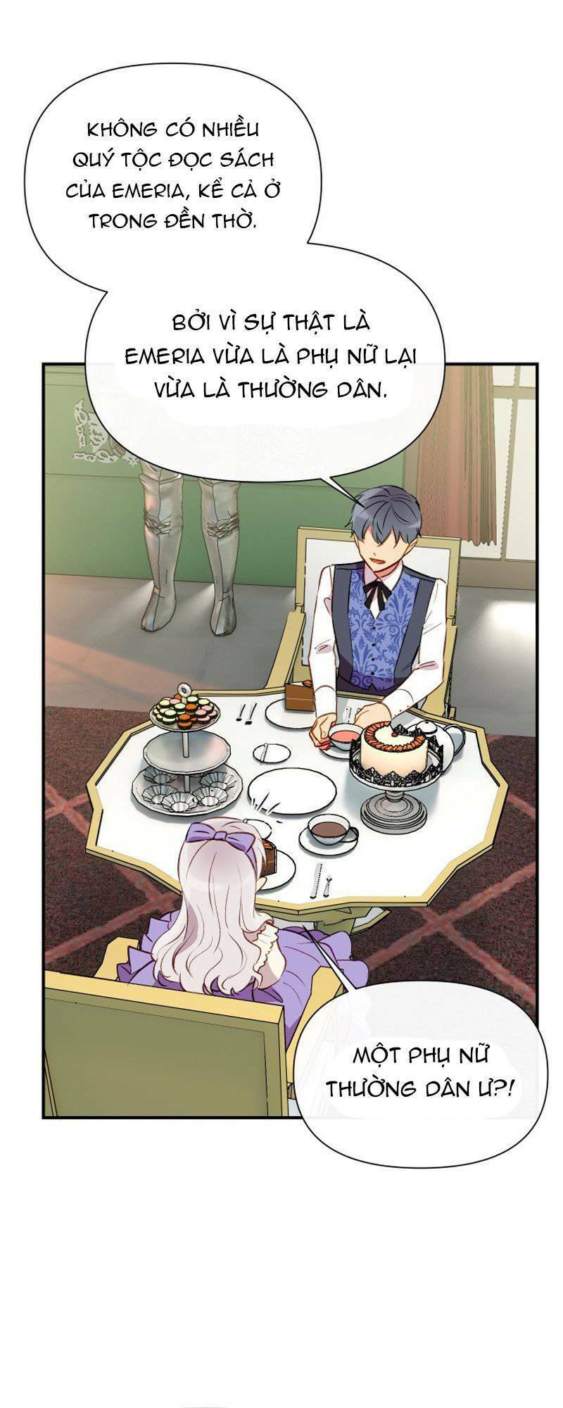 page_18.jpg