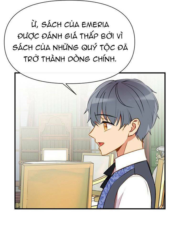 page_19.jpg