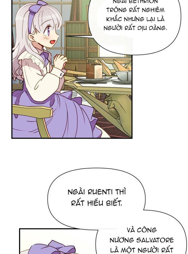 page_26.jpg