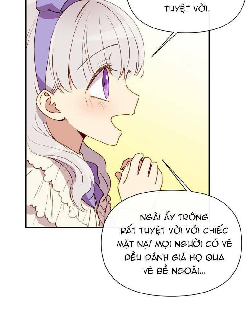 page_27.jpg