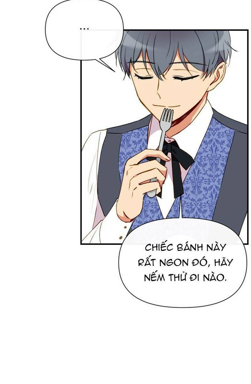 page_29.jpg