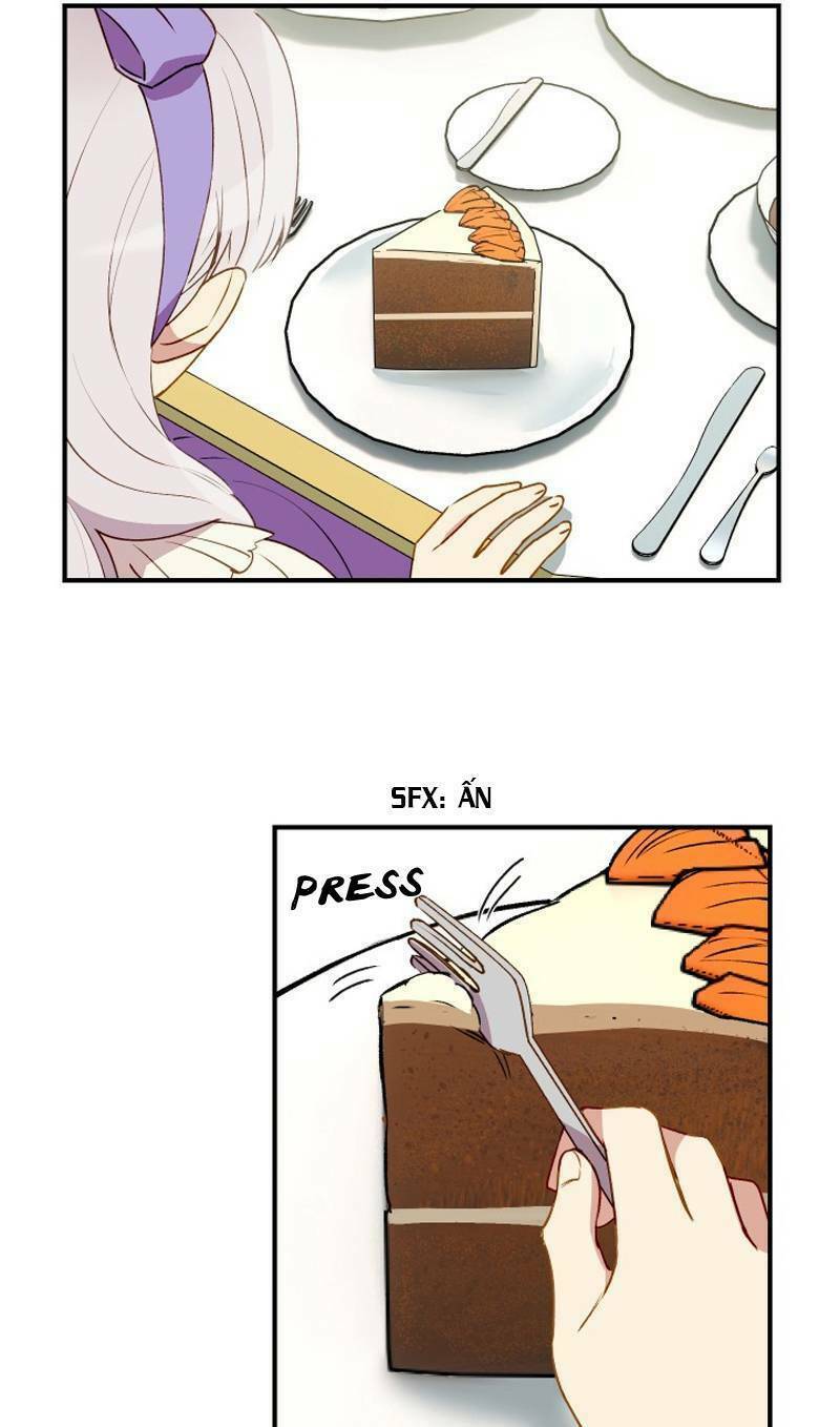 page_30.jpg