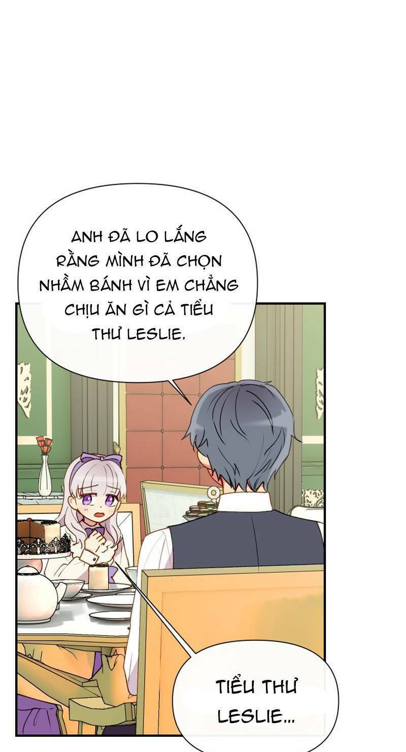 page_32.jpg