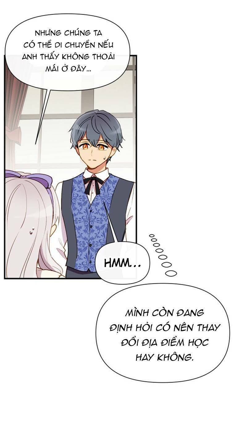 page_42.jpg