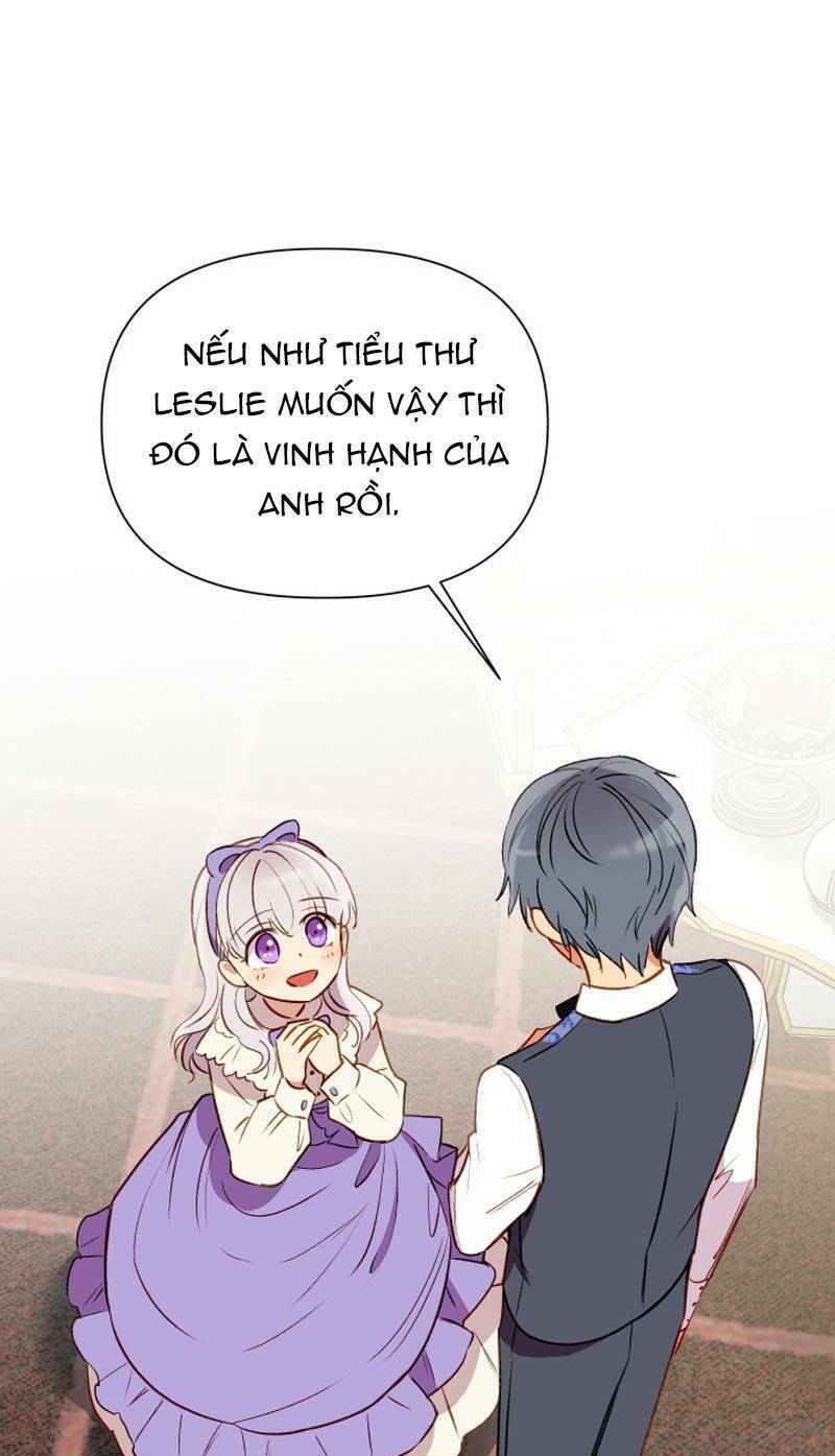 page_46.jpg