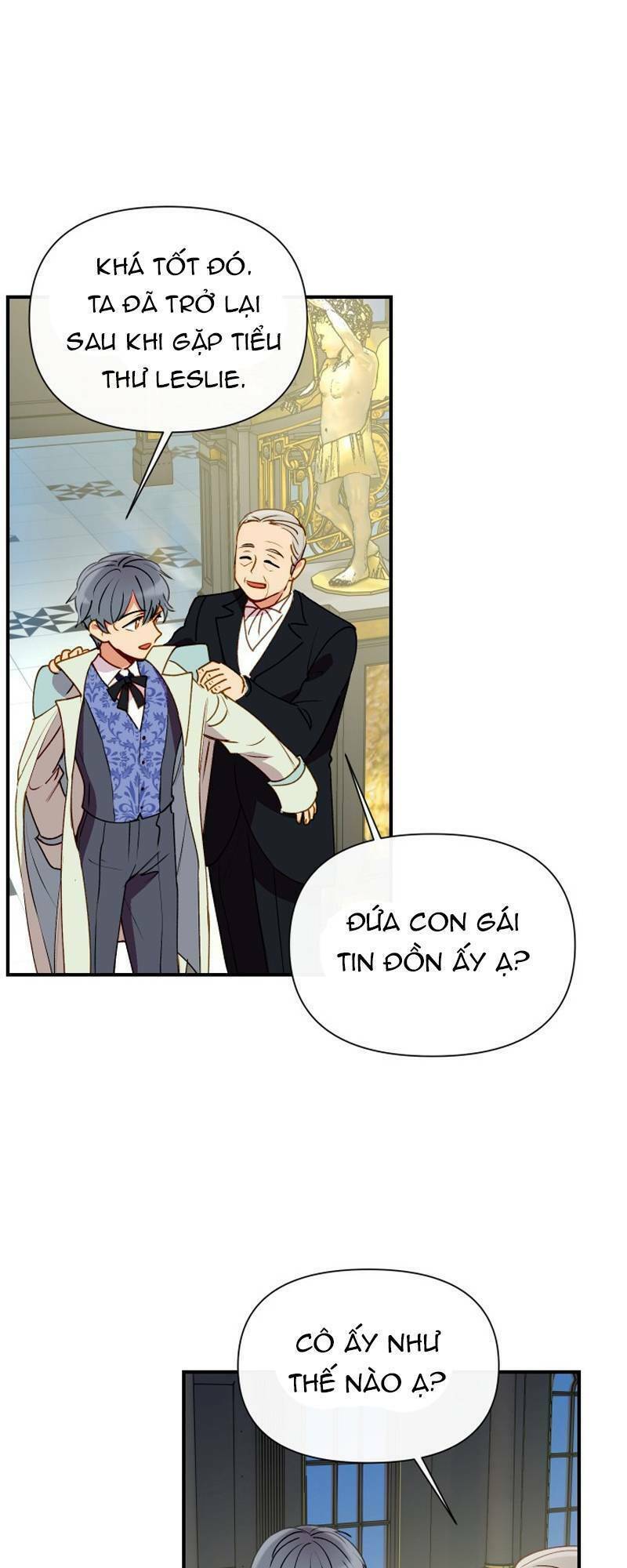 page_50.jpg