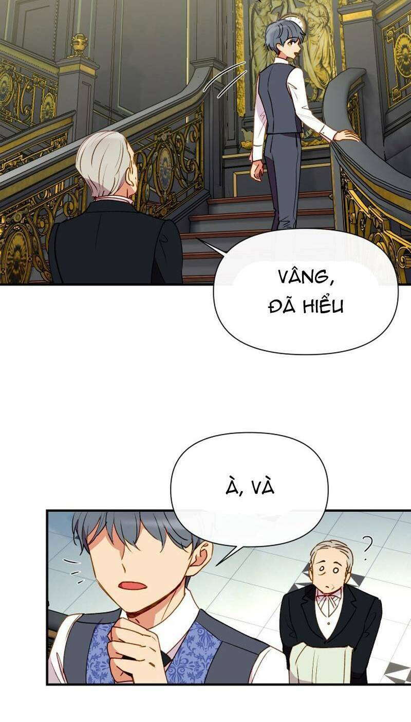 page_59.jpg