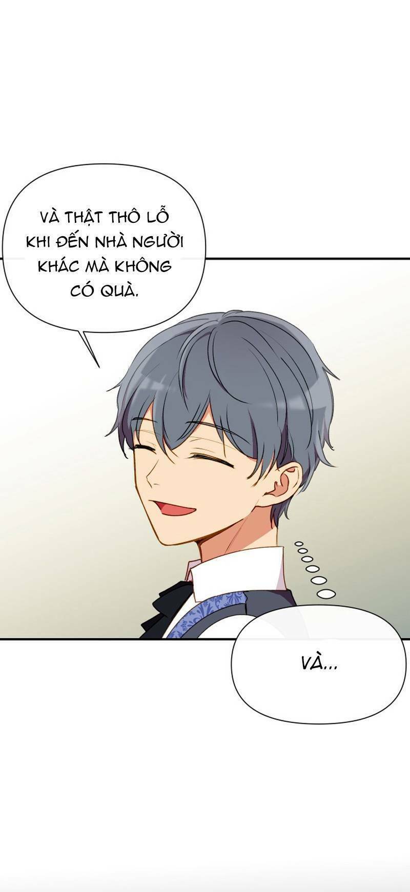 page_62.jpg