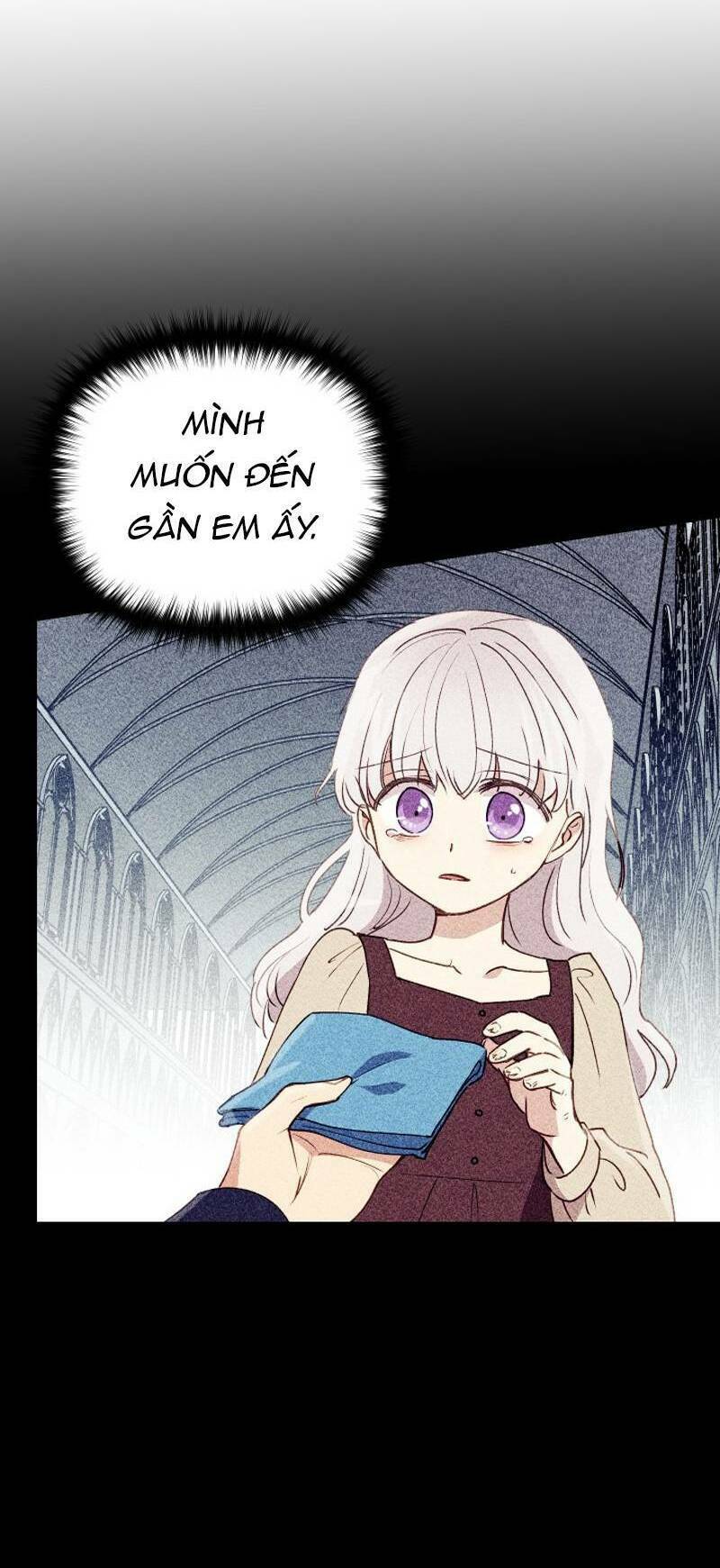 page_63.jpg