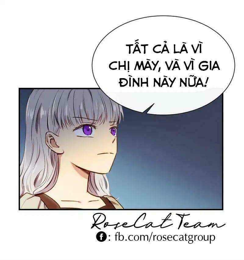 page_10.jpg