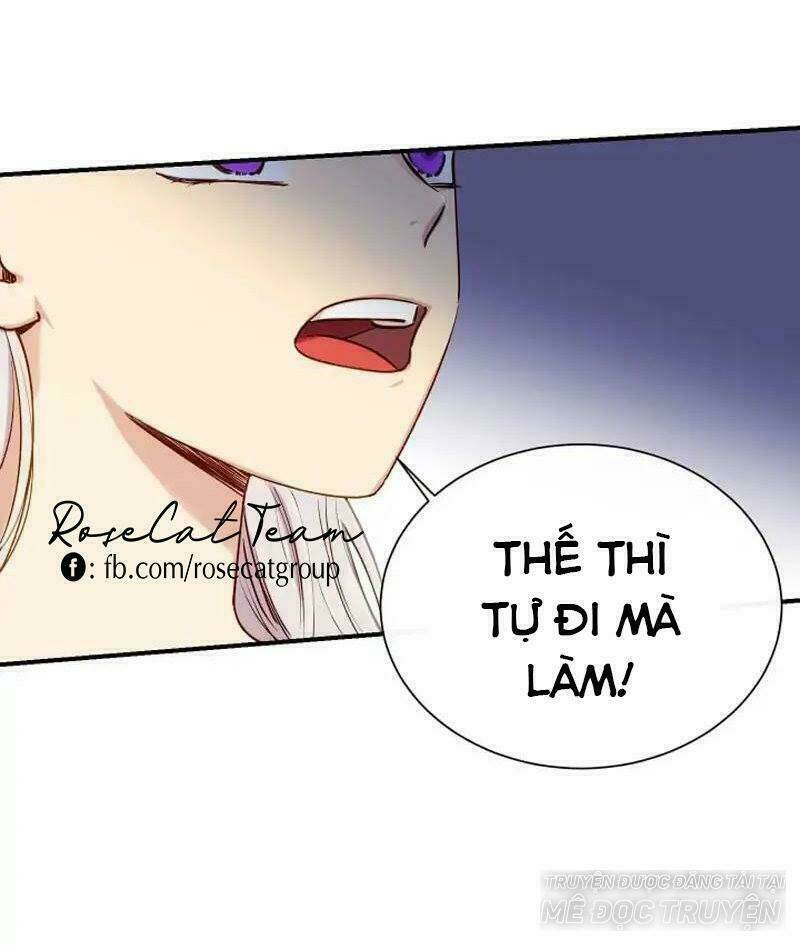 page_11.jpg