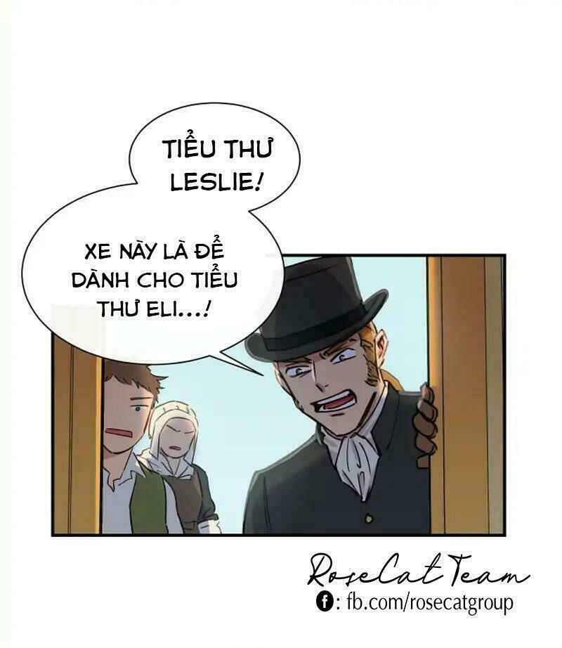 page_18.jpg