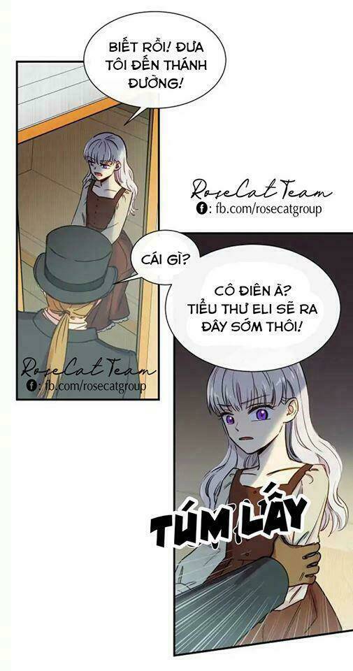 page_19.jpg