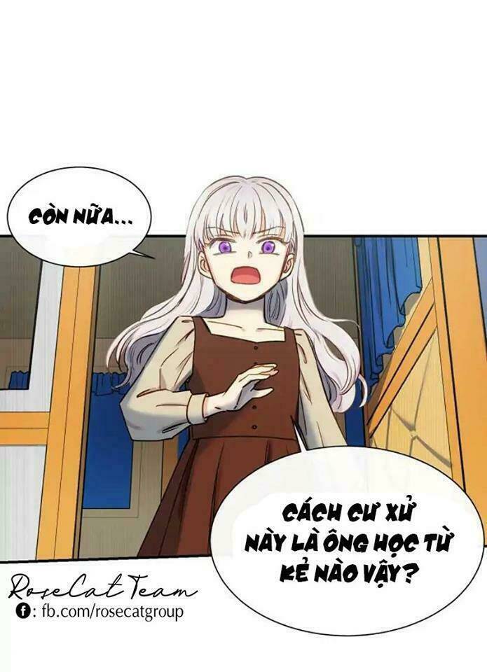 page_23.jpg