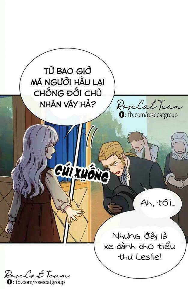 page_27.jpg