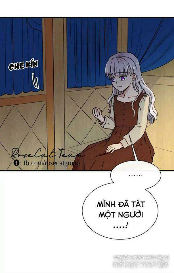 page_31.jpg