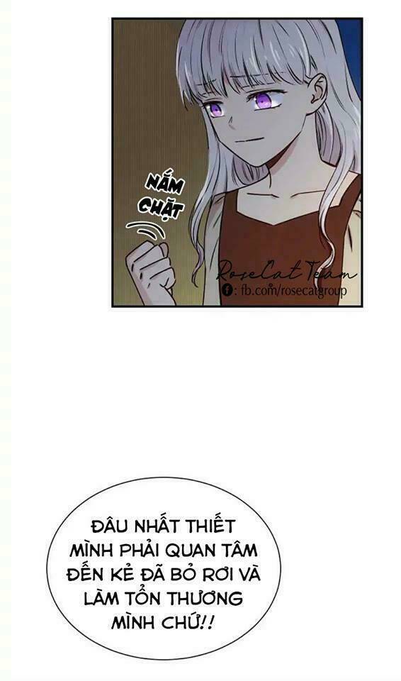 page_32.jpg