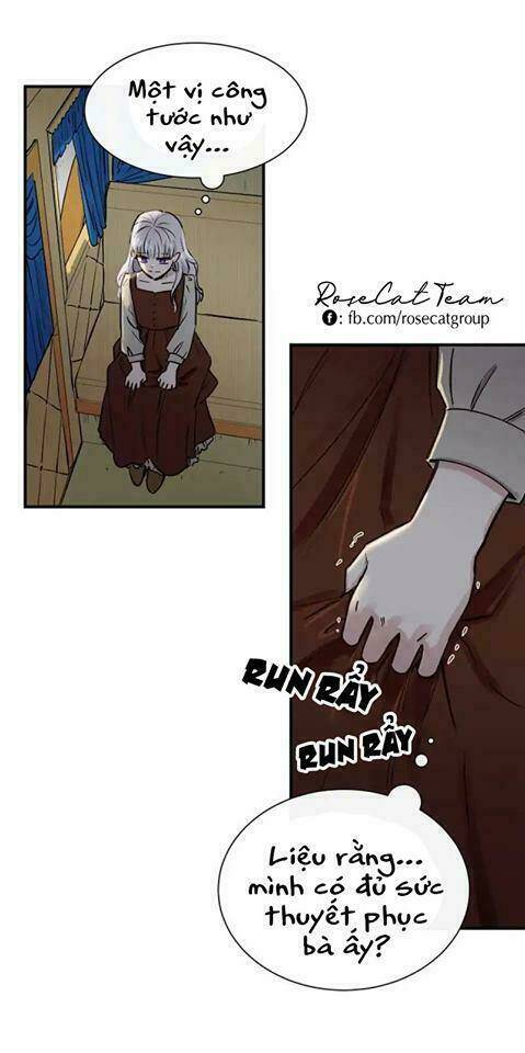 page_43.jpg