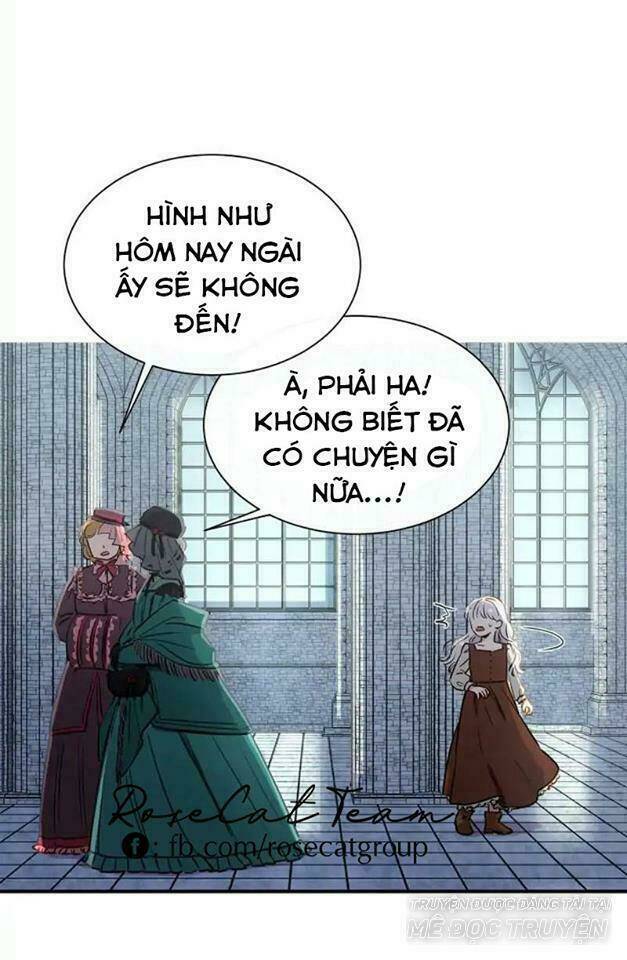 page_56.jpg