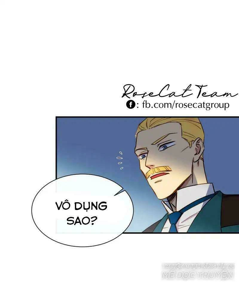 page_6.jpg