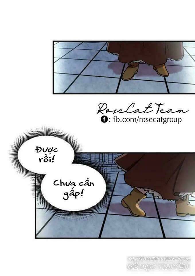 page_61.jpg
