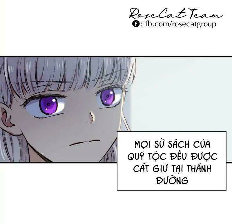page_65.jpg