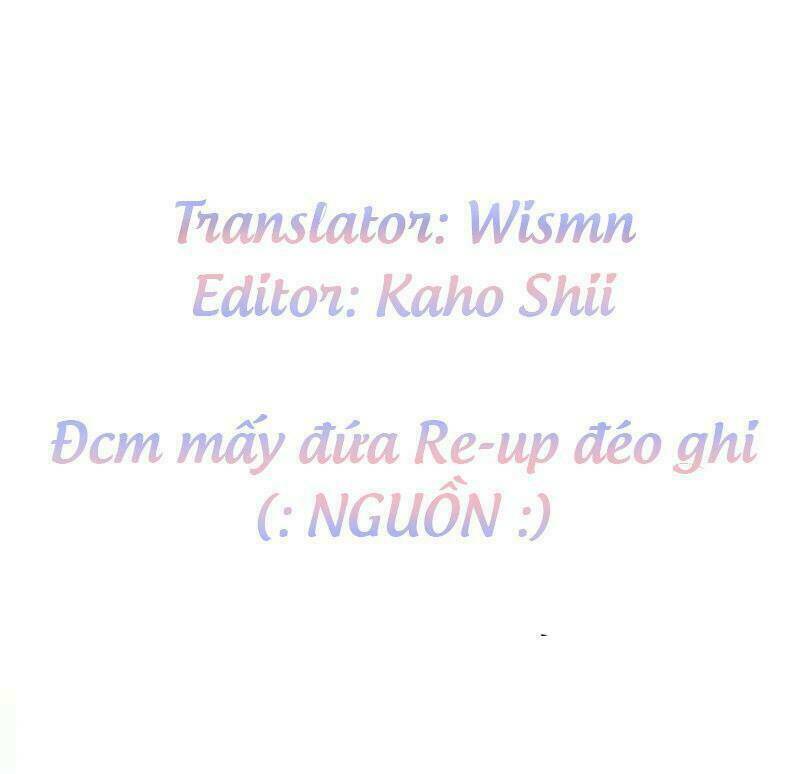 page_68.jpg