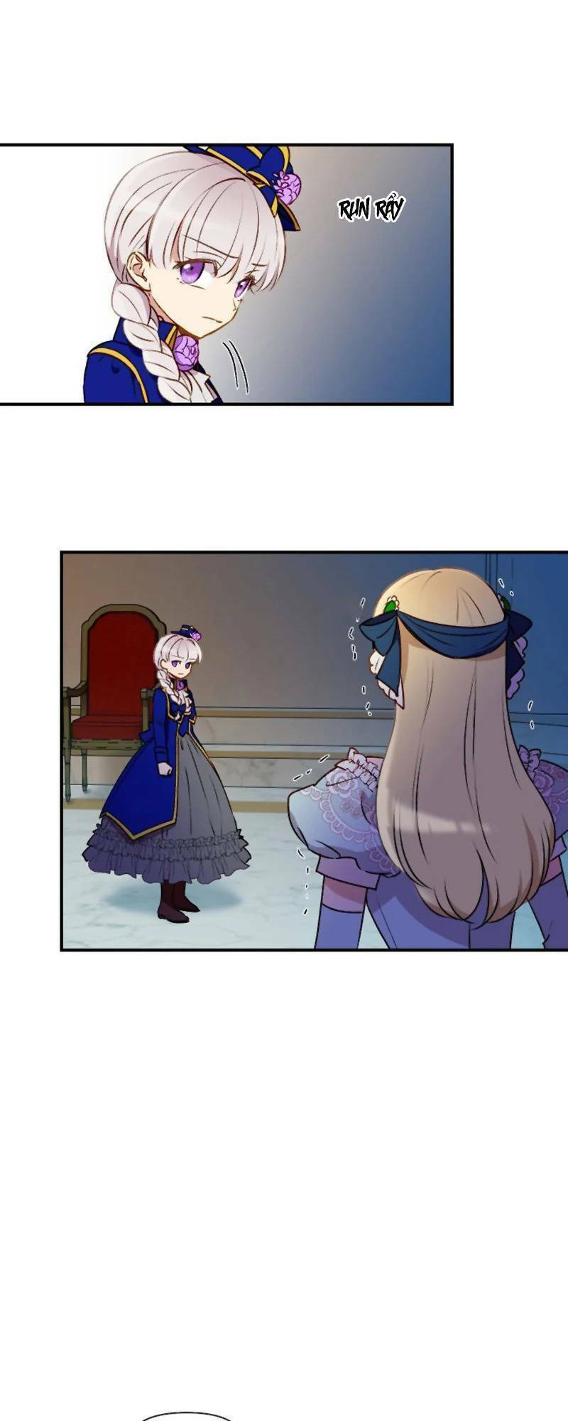 page_53.jpg