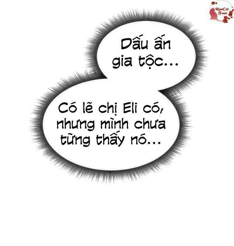 page_14.jpg