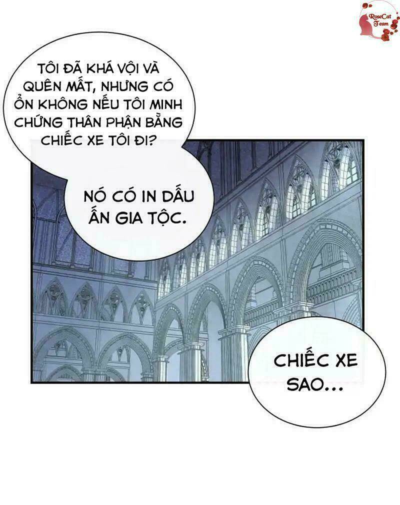 page_15.jpg