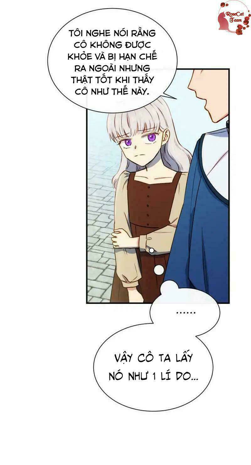 page_19.jpg