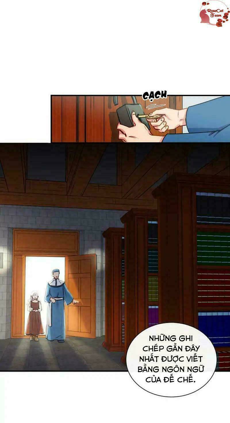 page_20.jpg