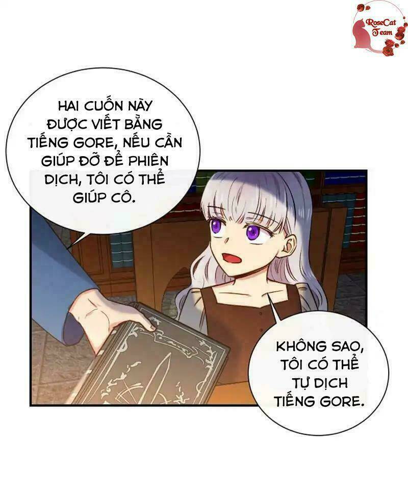 page_21.jpg