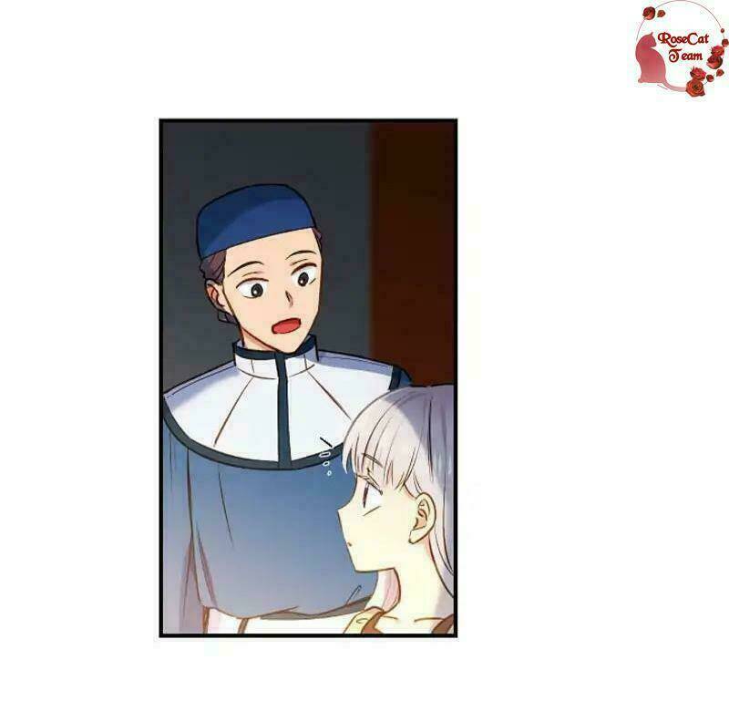 page_22.jpg