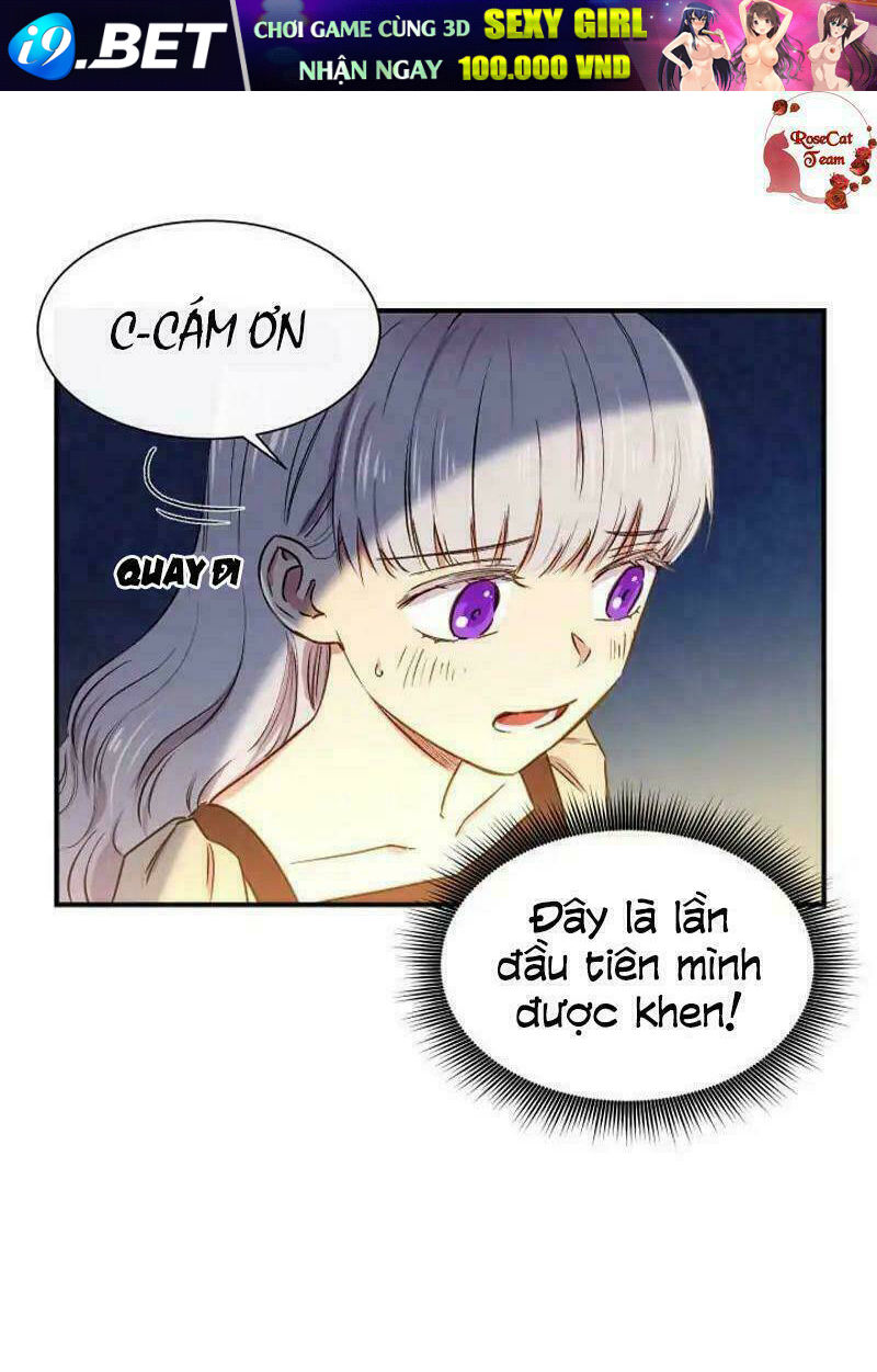 page_24.jpg