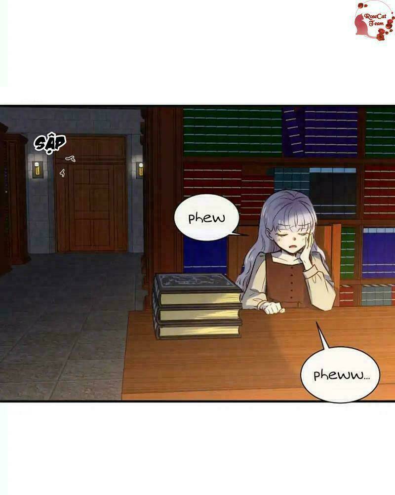 page_27.jpg