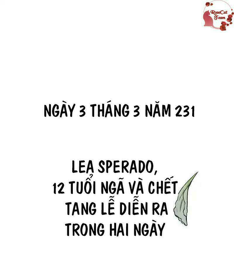 page_32.jpg