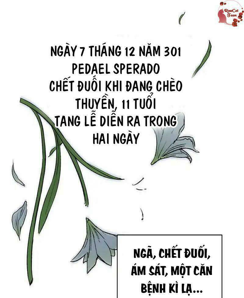 page_34.jpg