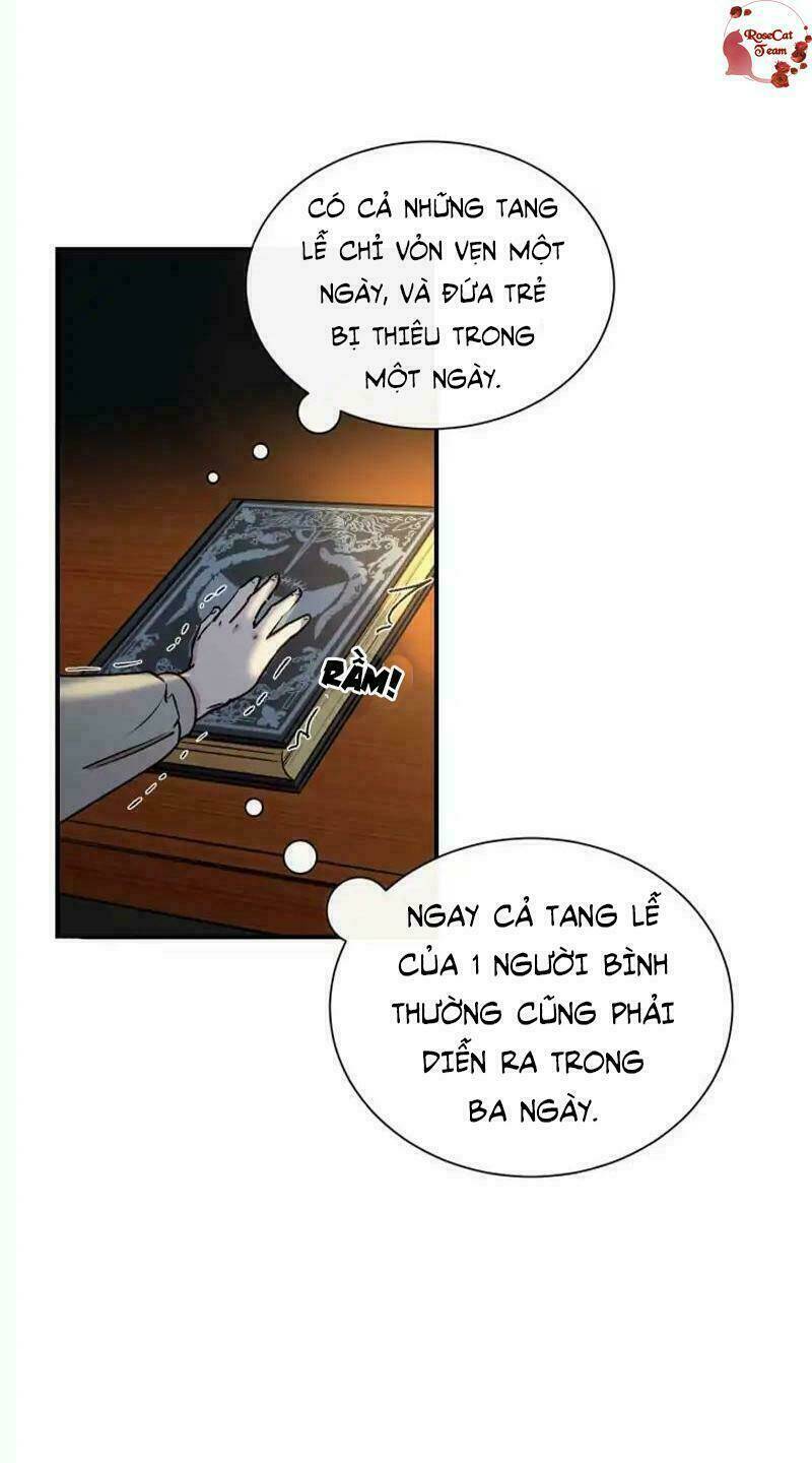 page_38.jpg
