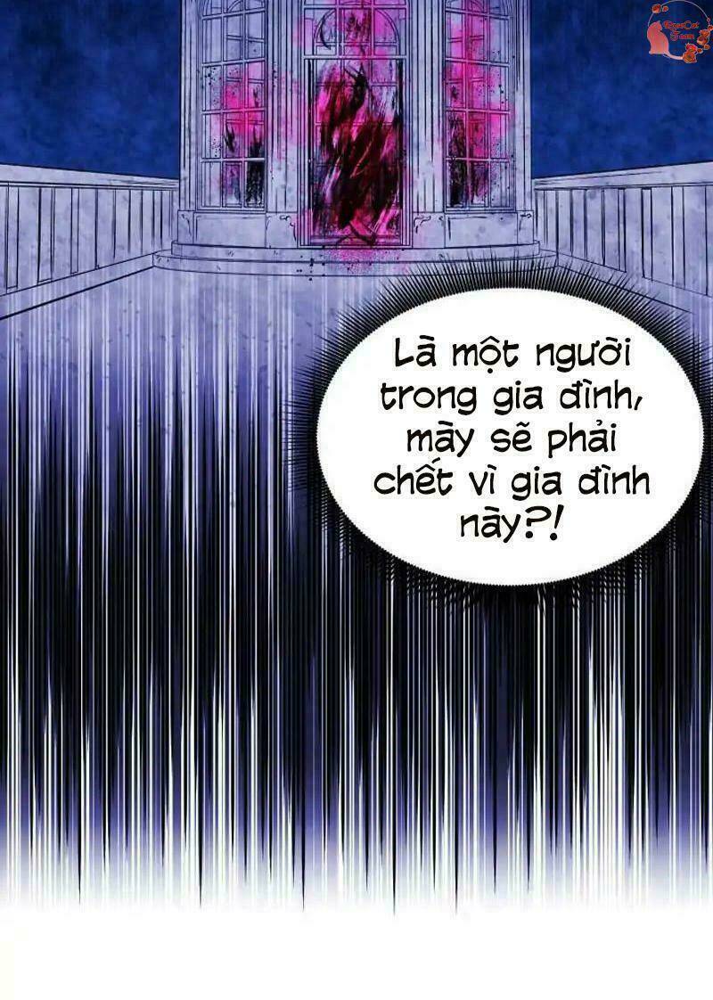 page_40.jpg